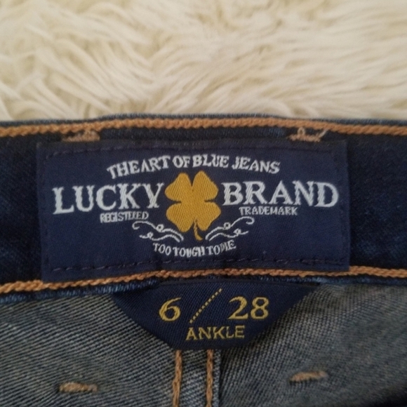 •SOLD• - Picture 4 of 6